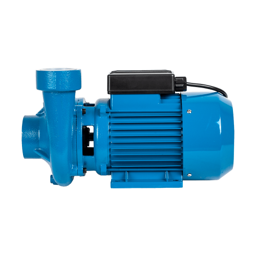 Насос поверхностный AQUARIO ADK-30 2530